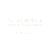 Naturheilpraxis am Hein-Köllisch-Platz