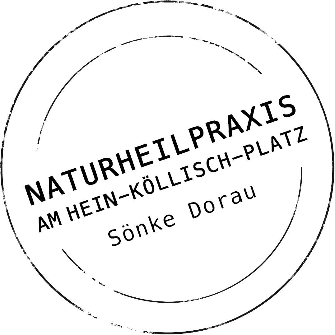 Naturheilpraxis am Hein-Köllisch-Platz